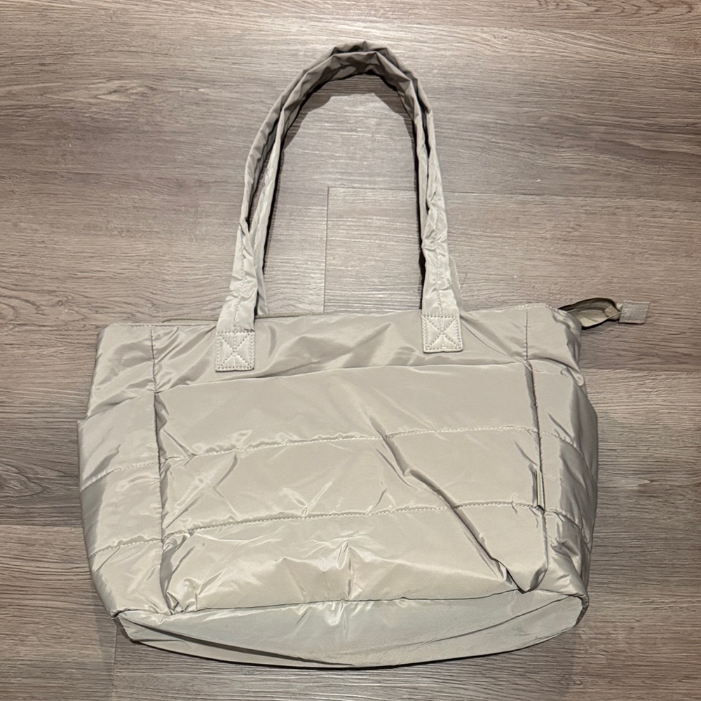 Work/Gym Tote BRAND NEW